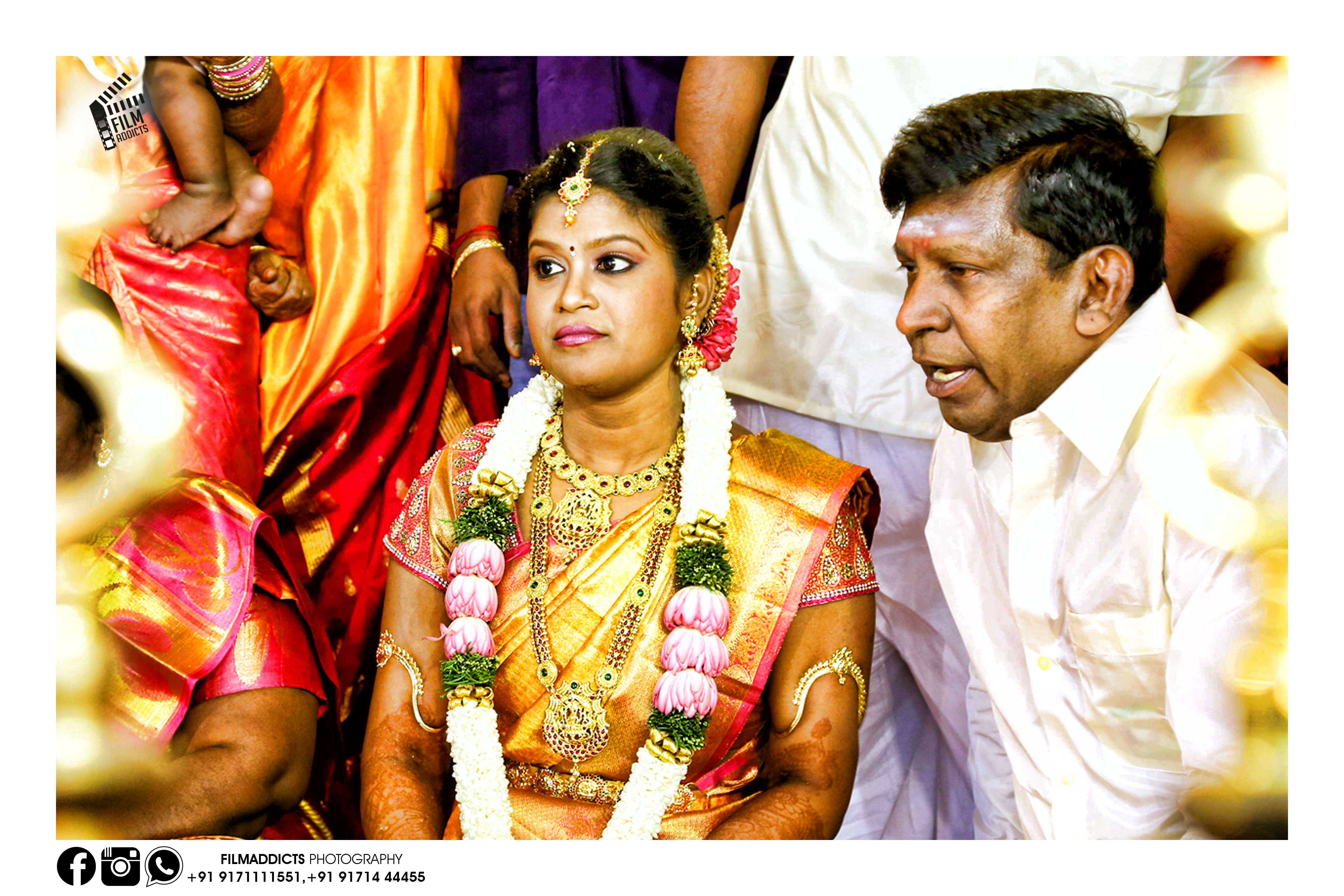best wedding photographers in kovilpatti,best wedding photography in kovilpatti,best candid photographers in kovilpatti,best candid photography in kovilpatti,best marriage photographers in kovilpatti,best marriage photography in kovilpatti,best photographers in kovilpatti,best photography in kovilpatti,best wedding candid photography in kovilpatti,best wedding candid photographers in kovilpatti,best wedding video in kovilpatti,best wedding videographers in kovilpatti,best wedding videography in kovilpatti,best candid videographers in kovilpatti,best candid videography in kovilpatti,best marriage videographers in kovilpatti,best marriage videography in kovilpatti,best videographers in kovilpatti,best videography in kovilpatti,best wedding candid videography in kovilpatti,best wedding candid videographers in kovilpatti,best helicam operators in kovilpatti,best drone operators in kovilpatti,best wedding studio in kovilpatti,best professional photographers in kovilpatti,best professional photography in kovilpatti,No.1 wedding photographers in kovilpatti,No.1 wedding photography in kovilpatti,kovilpatti wedding photographers,kovilpatti wedding photography,kovilpatti wedding videos,best candid videos in kovilpatti,best candid photos in kovilpatti,best helicam operators photography in kovilpatti,best helicam operator photographers in kovilpatti,best outdoor videography in kovilpatti,best professional wedding photography in kovilpatti,best outdoor photography in kovilpatti,best outdoor photographers in kovilpatti,best drone operators photographers in kovilpatti,best wedding candid videography in kovilpatti