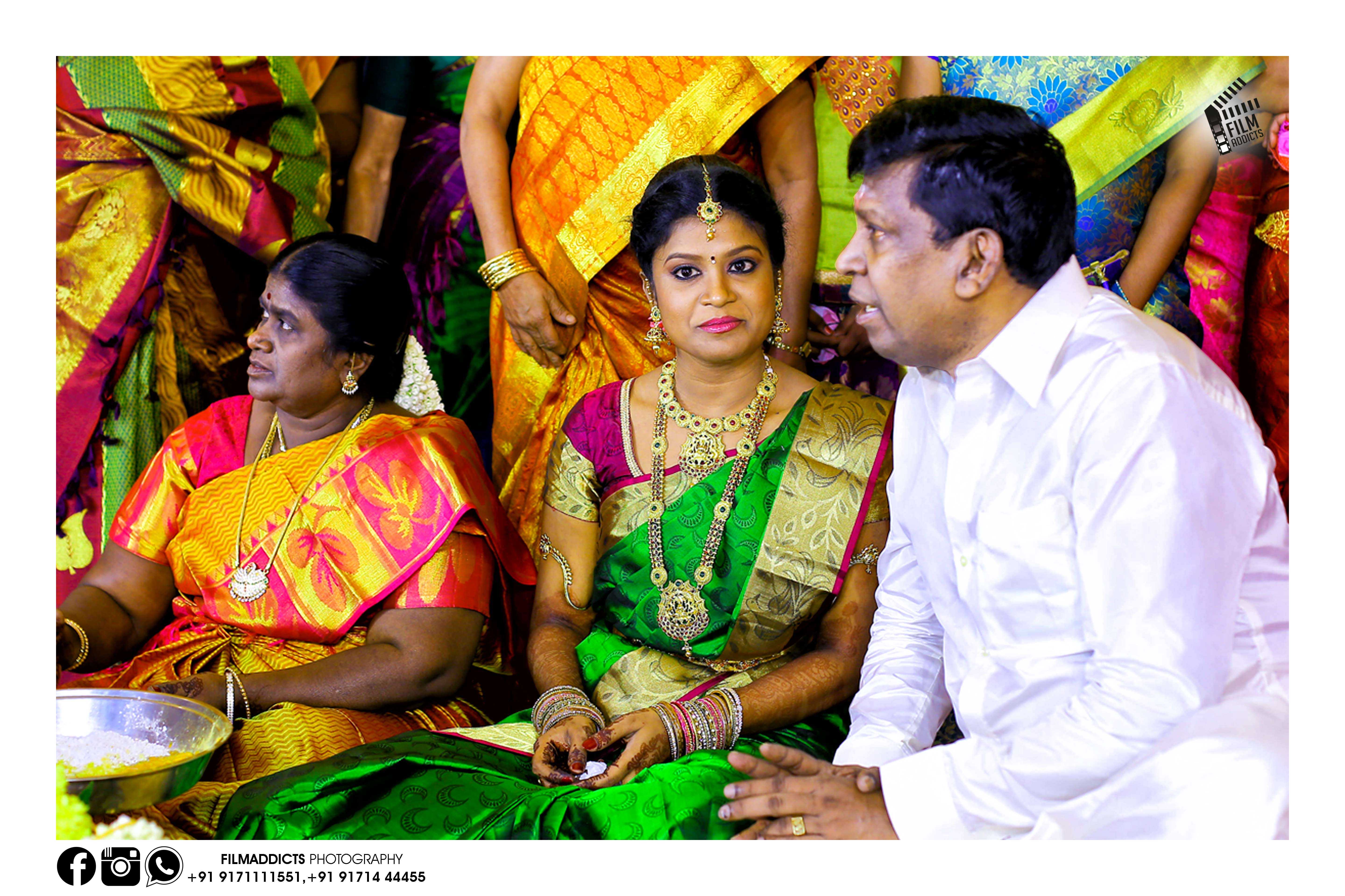 best wedding photographers in kovilpatti,best wedding photography in kovilpatti,best candid photographers in kovilpatti,best candid photography in kovilpatti,best marriage photographers in kovilpatti,best marriage photography in kovilpatti,best photographers in kovilpatti,best photography in kovilpatti,best wedding candid photography in kovilpatti,best wedding candid photographers in kovilpatti,best wedding video in kovilpatti,best wedding videographers in kovilpatti,best wedding videography in kovilpatti,best candid videographers in kovilpatti,best candid videography in kovilpatti,best marriage videographers in kovilpatti,best marriage videography in kovilpatti,best videographers in kovilpatti,best videography in kovilpatti,best wedding candid videography in kovilpatti,best wedding candid videographers in kovilpatti,best helicam operators in kovilpatti,best drone operators in kovilpatti,best wedding studio in kovilpatti,best professional photographers in kovilpatti,best professional photography in kovilpatti,No.1 wedding photographers in kovilpatti,No.1 wedding photography in kovilpatti,kovilpatti wedding photographers,kovilpatti wedding photography,kovilpatti wedding videos,best candid videos in kovilpatti,best candid photos in kovilpatti,best helicam operators photography in kovilpatti,best helicam operator photographers in kovilpatti,best outdoor videography in kovilpatti,best professional wedding photography in kovilpatti,best outdoor photography in kovilpatti,best outdoor photographers in kovilpatti,best drone operators photographers in kovilpatti,best wedding candid videography in kovilpatti
