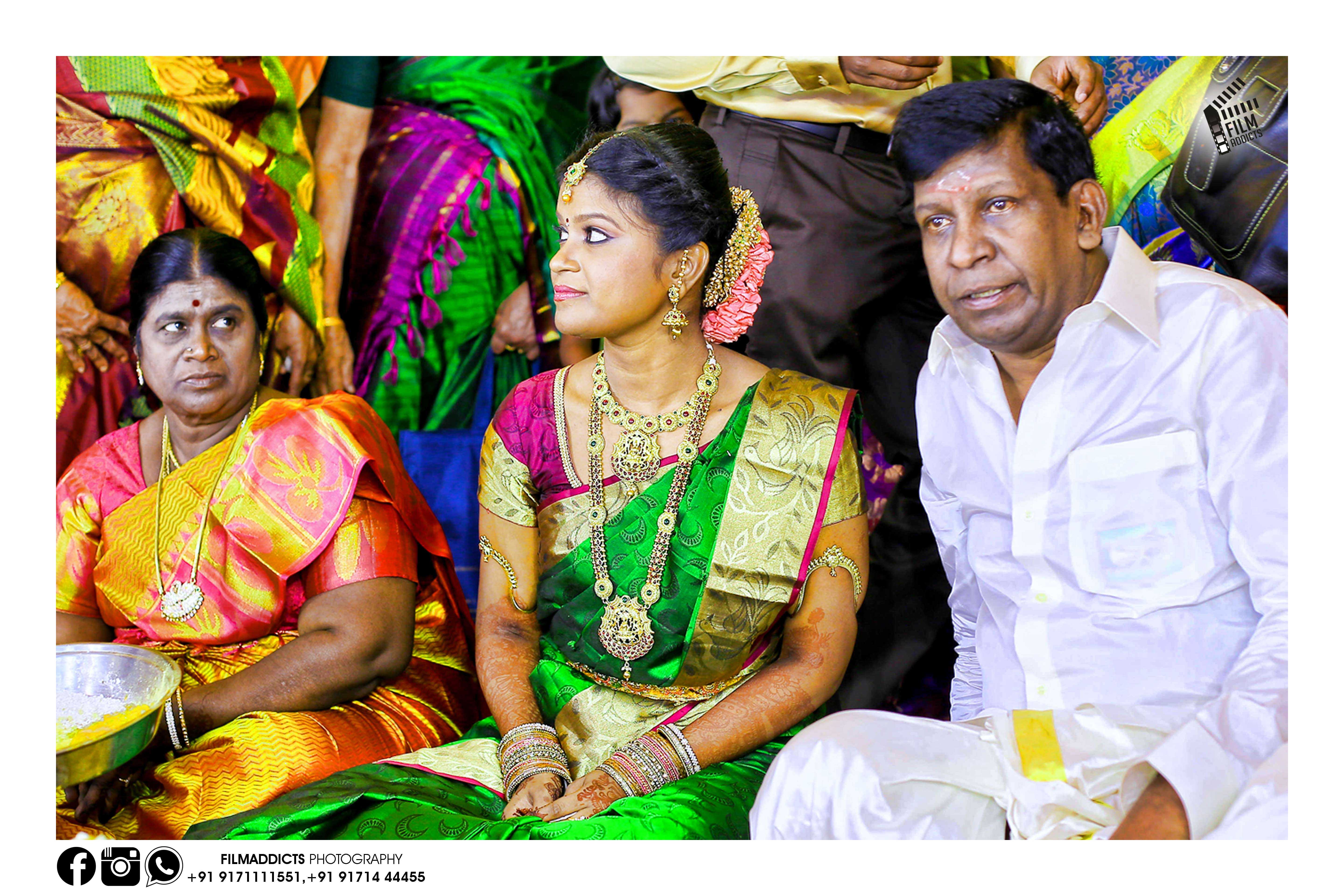 best wedding photographers in kovilpatti,best wedding photography in kovilpatti,best candid photographers in kovilpatti,best candid photography in kovilpatti,best marriage photographers in kovilpatti,best marriage photography in kovilpatti,best photographers in kovilpatti,best photography in kovilpatti,best wedding candid photography in kovilpatti,best wedding candid photographers in kovilpatti,best wedding video in kovilpatti,best wedding videographers in kovilpatti,best wedding videography in kovilpatti,best candid videographers in kovilpatti,best candid videography in kovilpatti,best marriage videographers in kovilpatti,best marriage videography in kovilpatti,best videographers in kovilpatti,best videography in kovilpatti,best wedding candid videography in kovilpatti,best wedding candid videographers in kovilpatti,best helicam operators in kovilpatti,best drone operators in kovilpatti,best wedding studio in kovilpatti,best professional photographers in kovilpatti,best professional photography in kovilpatti,No.1 wedding photographers in kovilpatti,No.1 wedding photography in kovilpatti,kovilpatti wedding photographers,kovilpatti wedding photography,kovilpatti wedding videos,best candid videos in kovilpatti,best candid photos in kovilpatti,best helicam operators photography in kovilpatti,best helicam operator photographers in kovilpatti,best outdoor videography in kovilpatti,best professional wedding photography in kovilpatti,best outdoor photography in kovilpatti,best outdoor photographers in kovilpatti,best drone operators photographers in kovilpatti,best wedding candid videography in kovilpatti