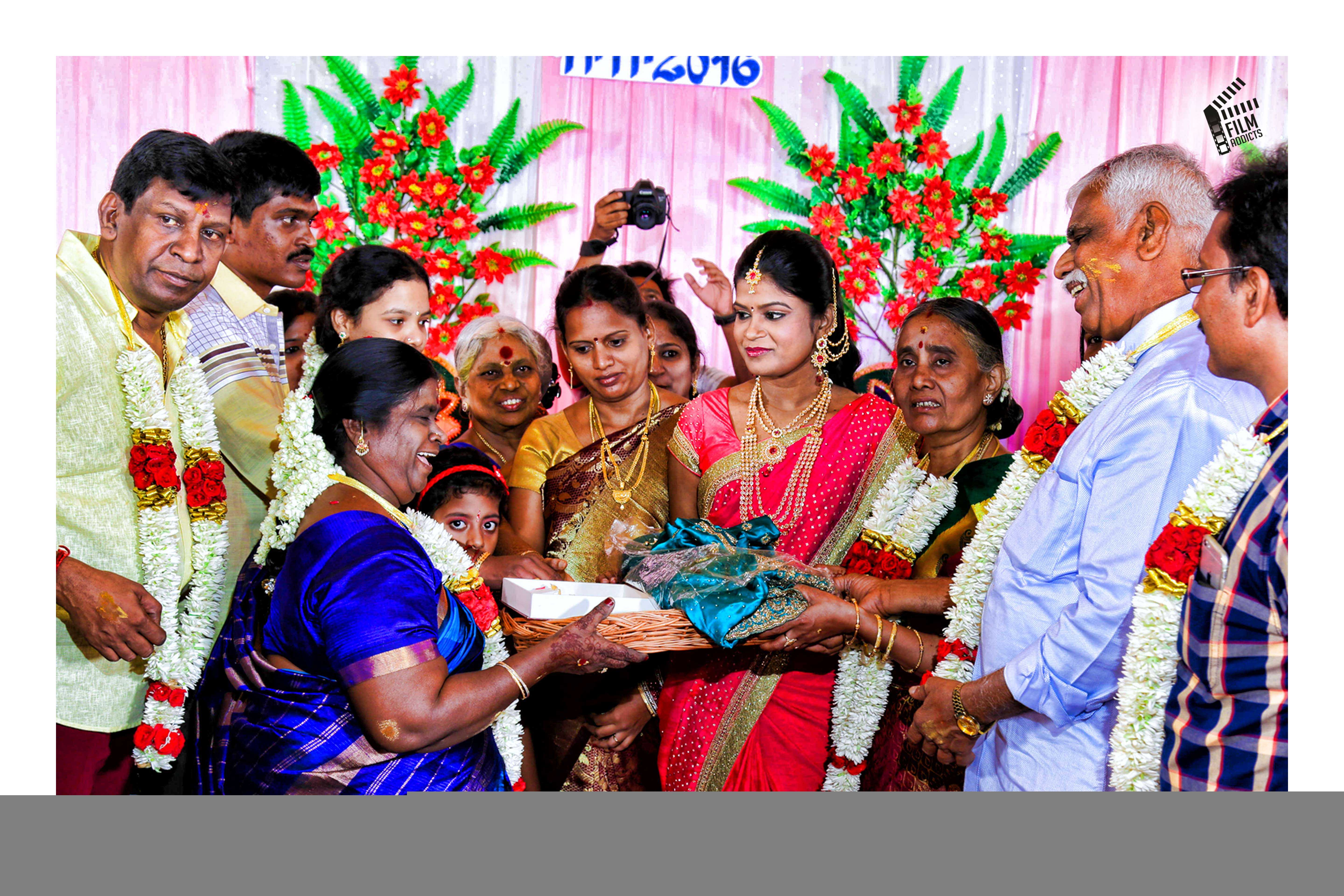 best wedding photographers in kovilpatti,best wedding photography in kovilpatti,best candid photographers in kovilpatti,best candid photography in kovilpatti,best marriage photographers in kovilpatti,best marriage photography in kovilpatti,best photographers in kovilpatti,best photography in kovilpatti,best wedding candid photography in kovilpatti,best wedding candid photographers in kovilpatti,best wedding video in kovilpatti,best wedding videographers in kovilpatti,best wedding videography in kovilpatti,best candid videographers in kovilpatti,best candid videography in kovilpatti,best marriage videographers in kovilpatti,best marriage videography in kovilpatti,best videographers in kovilpatti,best videography in kovilpatti,best wedding candid videography in kovilpatti,best wedding candid videographers in kovilpatti,best helicam operators in kovilpatti,best drone operators in kovilpatti,best wedding studio in kovilpatti,best professional photographers in kovilpatti,best professional photography in kovilpatti,No.1 wedding photographers in kovilpatti,No.1 wedding photography in kovilpatti,kovilpatti wedding photographers,kovilpatti wedding photography,kovilpatti wedding videos,best candid videos in kovilpatti,best candid photos in kovilpatti,best helicam operators photography in kovilpatti,best helicam operator photographers in kovilpatti,best outdoor videography in kovilpatti,best professional wedding photography in kovilpatti,best outdoor photography in kovilpatti,best outdoor photographers in kovilpatti,best drone operators photographers in kovilpatti,best wedding candid videography in kovilpatti