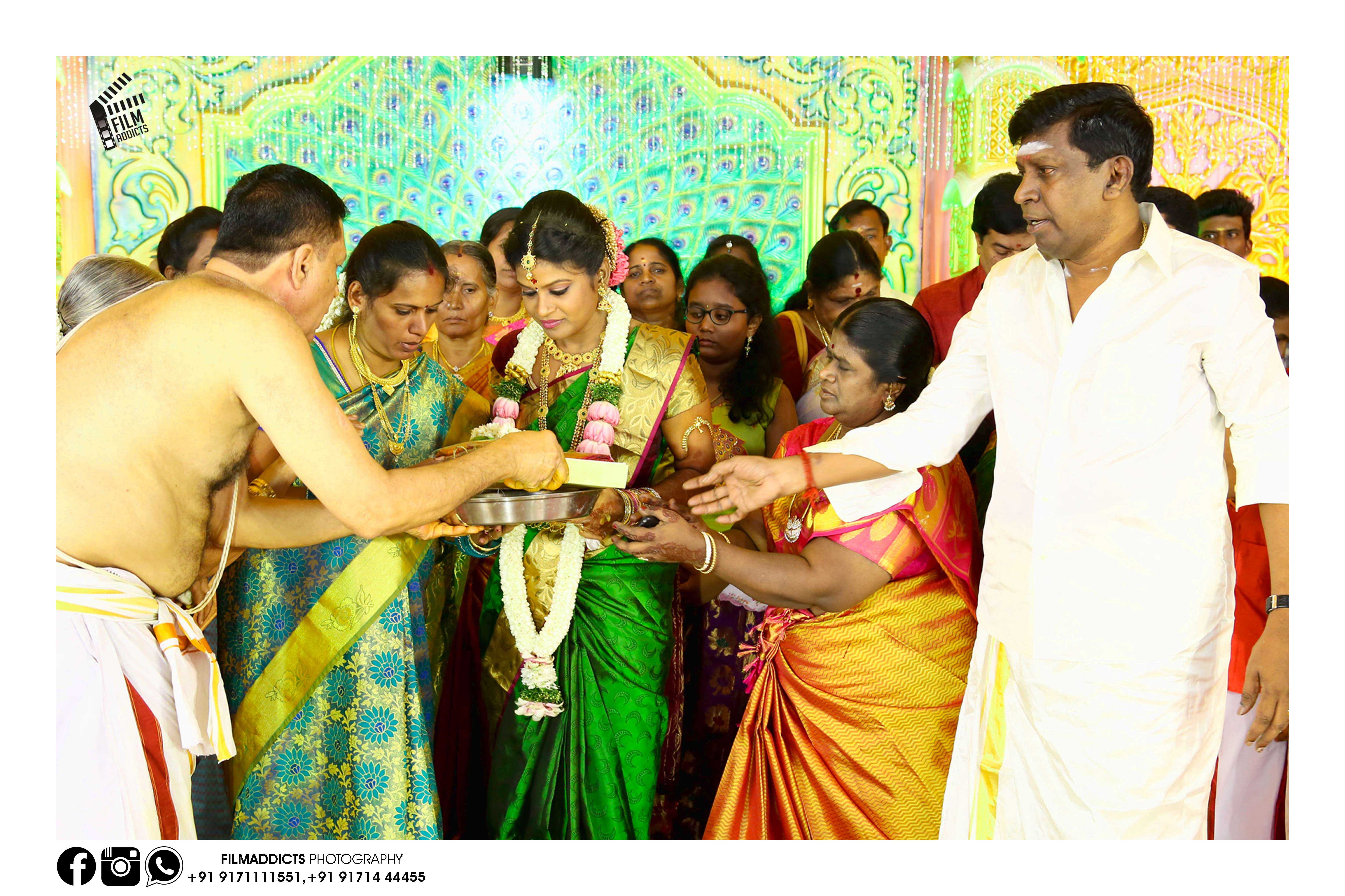 best wedding photographers in kovilpatti,best wedding photography in kovilpatti,best candid photographers in kovilpatti,best candid photography in kovilpatti,best marriage photographers in kovilpatti,best marriage photography in kovilpatti,best photographers in kovilpatti,best photography in kovilpatti,best wedding candid photography in kovilpatti,best wedding candid photographers in kovilpatti,best wedding video in kovilpatti,best wedding videographers in kovilpatti,best wedding videography in kovilpatti,best candid videographers in kovilpatti,best candid videography in kovilpatti,best marriage videographers in kovilpatti,best marriage videography in kovilpatti,best videographers in kovilpatti,best videography in kovilpatti,best wedding candid videography in kovilpatti,best wedding candid videographers in kovilpatti,best helicam operators in kovilpatti,best drone operators in kovilpatti,best wedding studio in kovilpatti,best professional photographers in kovilpatti,best professional photography in kovilpatti,No.1 wedding photographers in kovilpatti,No.1 wedding photography in kovilpatti,kovilpatti wedding photographers,kovilpatti wedding photography,kovilpatti wedding videos,best candid videos in kovilpatti,best candid photos in kovilpatti,best helicam operators photography in kovilpatti,best helicam operator photographers in kovilpatti,best outdoor videography in kovilpatti,best professional wedding photography in kovilpatti,best outdoor photography in kovilpatti,best outdoor photographers in kovilpatti,best drone operators photographers in kovilpatti,best wedding candid videography in kovilpatti