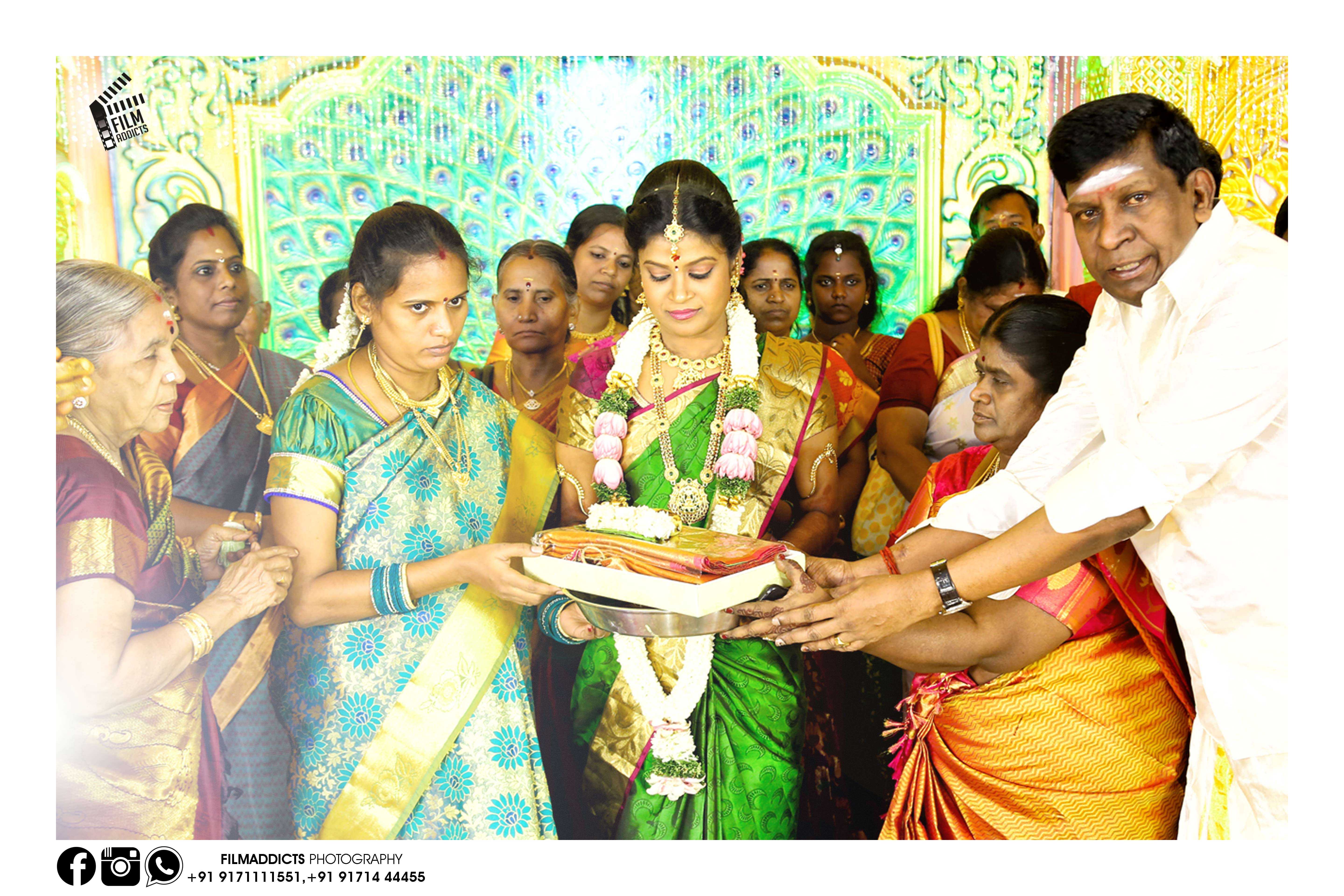 best wedding photographers in kovilpatti,best wedding photography in kovilpatti,best candid photographers in kovilpatti,best candid photography in kovilpatti,best marriage photographers in kovilpatti,best marriage photography in kovilpatti,best photographers in kovilpatti,best photography in kovilpatti,best wedding candid photography in kovilpatti,best wedding candid photographers in kovilpatti,best wedding video in kovilpatti,best wedding videographers in kovilpatti,best wedding videography in kovilpatti,best candid videographers in kovilpatti,best candid videography in kovilpatti,best marriage videographers in kovilpatti,best marriage videography in kovilpatti,best videographers in kovilpatti,best videography in kovilpatti,best wedding candid videography in kovilpatti,best wedding candid videographers in kovilpatti,best helicam operators in kovilpatti,best drone operators in kovilpatti,best wedding studio in kovilpatti,best professional photographers in kovilpatti,best professional photography in kovilpatti,No.1 wedding photographers in kovilpatti,No.1 wedding photography in kovilpatti,kovilpatti wedding photographers,kovilpatti wedding photography,kovilpatti wedding videos,best candid videos in kovilpatti,best candid photos in kovilpatti,best helicam operators photography in kovilpatti,best helicam operator photographers in kovilpatti,best outdoor videography in kovilpatti,best professional wedding photography in kovilpatti,best outdoor photography in kovilpatti,best outdoor photographers in kovilpatti,best drone operators photographers in kovilpatti,best wedding candid videography in kovilpatti