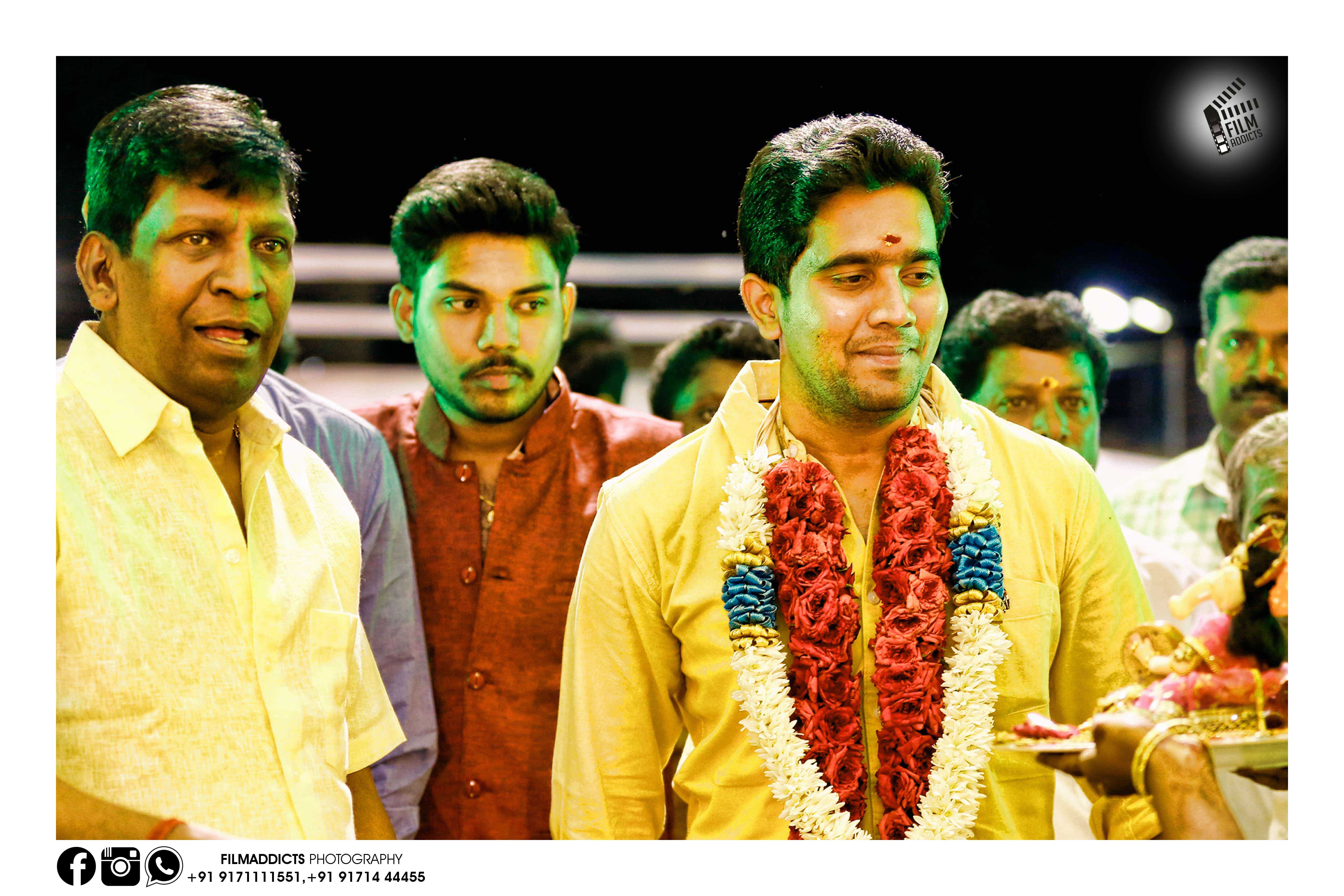 best wedding photographers in kovilpatti,best wedding photography in kovilpatti,best candid photographers in kovilpatti,best candid photography in kovilpatti,best marriage photographers in kovilpatti,best marriage photography in kovilpatti,best photographers in kovilpatti,best photography in kovilpatti,best wedding candid photography in kovilpatti,best wedding candid photographers in kovilpatti,best wedding video in kovilpatti,best wedding videographers in kovilpatti,best wedding videography in kovilpatti,best candid videographers in kovilpatti,best candid videography in kovilpatti,best marriage videographers in kovilpatti,best marriage videography in kovilpatti,best videographers in kovilpatti,best videography in kovilpatti,best wedding candid videography in kovilpatti,best wedding candid videographers in kovilpatti,best helicam operators in kovilpatti,best drone operators in kovilpatti,best wedding studio in kovilpatti,best professional photographers in kovilpatti,best professional photography in kovilpatti,No.1 wedding photographers in kovilpatti,No.1 wedding photography in kovilpatti,kovilpatti wedding photographers,kovilpatti wedding photography,kovilpatti wedding videos,best candid videos in kovilpatti,best candid photos in kovilpatti,best helicam operators photography in kovilpatti,best helicam operator photographers in kovilpatti,best outdoor videography in kovilpatti,best professional wedding photography in kovilpatti,best outdoor photography in kovilpatti,best outdoor photographers in kovilpatti,best drone operators photographers in kovilpatti,best wedding candid videography in kovilpatti