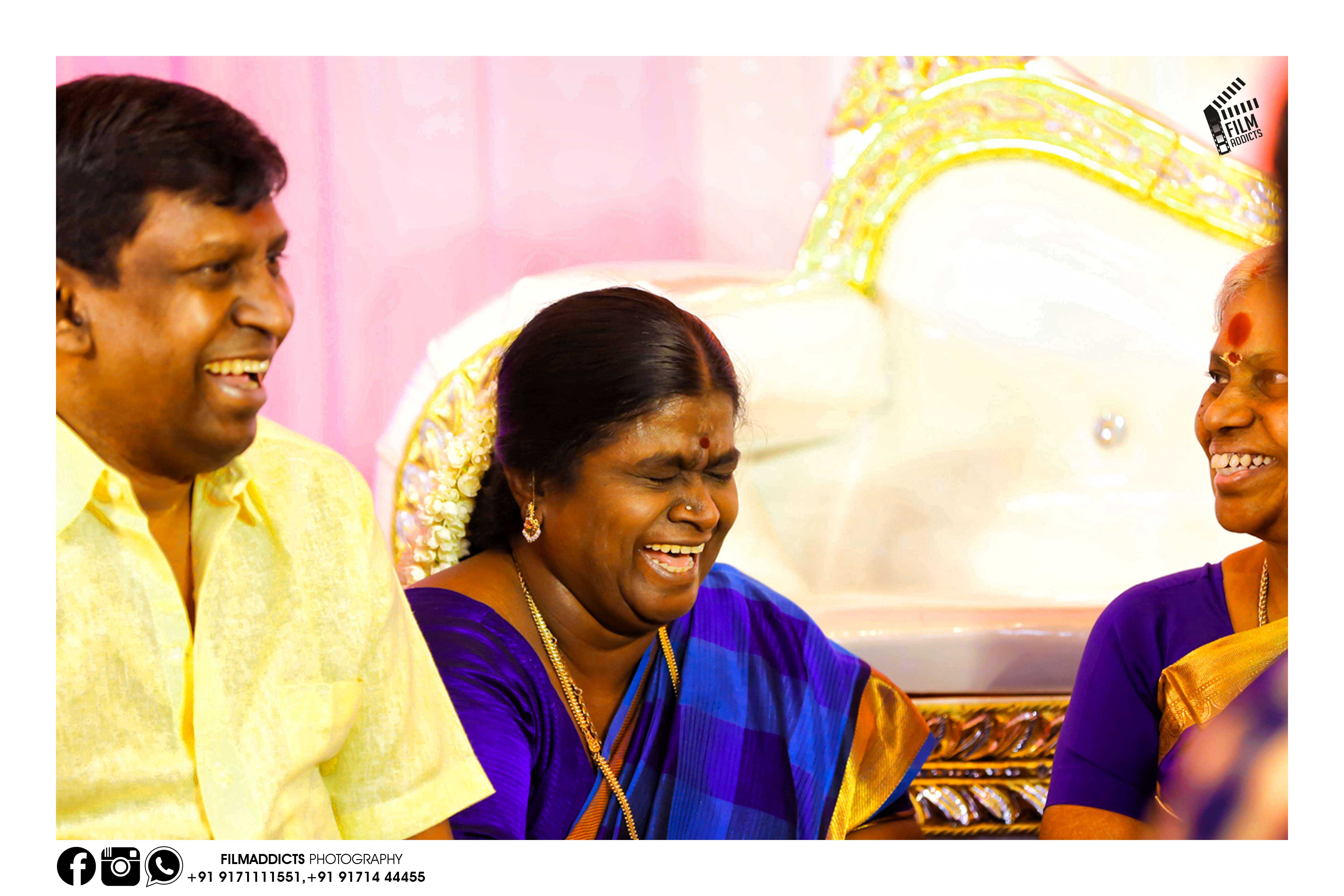 best wedding photographers in kovilpatti,best wedding photography in kovilpatti,best candid photographers in kovilpatti,best candid photography in kovilpatti,best marriage photographers in kovilpatti,best marriage photography in kovilpatti,best photographers in kovilpatti,best photography in kovilpatti,best wedding candid photography in kovilpatti,best wedding candid photographers in kovilpatti,best wedding video in kovilpatti,best wedding videographers in kovilpatti,best wedding videography in kovilpatti,best candid videographers in kovilpatti,best candid videography in kovilpatti,best marriage videographers in kovilpatti,best marriage videography in kovilpatti,best videographers in kovilpatti,best videography in kovilpatti,best wedding candid videography in kovilpatti,best wedding candid videographers in kovilpatti,best helicam operators in kovilpatti,best drone operators in kovilpatti,best wedding studio in kovilpatti,best professional photographers in kovilpatti,best professional photography in kovilpatti,No.1 wedding photographers in kovilpatti,No.1 wedding photography in kovilpatti,kovilpatti wedding photographers,kovilpatti wedding photography,kovilpatti wedding videos,best candid videos in kovilpatti,best candid photos in kovilpatti,best helicam operators photography in kovilpatti,best helicam operator photographers in kovilpatti,best outdoor videography in kovilpatti,best professional wedding photography in kovilpatti,best outdoor photography in kovilpatti,best outdoor photographers in kovilpatti,best drone operators photographers in kovilpatti,best wedding candid videography in kovilpatti