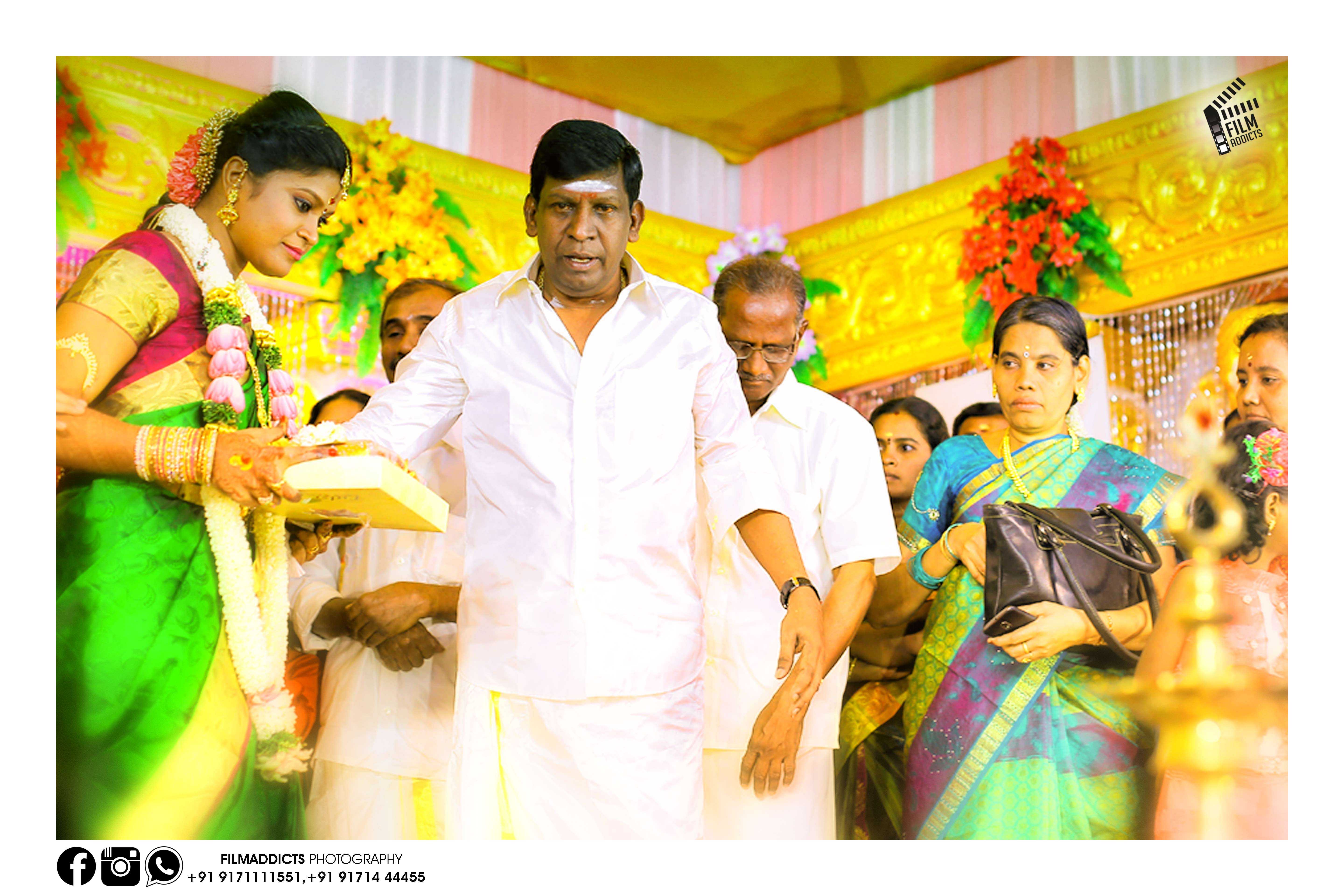 best wedding photographers in kovilpatti,best wedding photography in kovilpatti,best candid photographers in kovilpatti,best candid photography in kovilpatti,best marriage photographers in kovilpatti,best marriage photography in kovilpatti,best photographers in kovilpatti,best photography in kovilpatti,best wedding candid photography in kovilpatti,best wedding candid photographers in kovilpatti,best wedding video in kovilpatti,best wedding videographers in kovilpatti,best wedding videography in kovilpatti,best candid videographers in kovilpatti,best candid videography in kovilpatti,best marriage videographers in kovilpatti,best marriage videography in kovilpatti,best videographers in kovilpatti,best videography in kovilpatti,best wedding candid videography in kovilpatti,best wedding candid videographers in kovilpatti,best helicam operators in kovilpatti,best drone operators in kovilpatti,best wedding studio in kovilpatti,best professional photographers in kovilpatti,best professional photography in kovilpatti,No.1 wedding photographers in kovilpatti,No.1 wedding photography in kovilpatti,kovilpatti wedding photographers,kovilpatti wedding photography,kovilpatti wedding videos,best candid videos in kovilpatti,best candid photos in kovilpatti,best helicam operators photography in kovilpatti,best helicam operator photographers in kovilpatti,best outdoor videography in kovilpatti,best professional wedding photography in kovilpatti,best outdoor photography in kovilpatti,best outdoor photographers in kovilpatti,best drone operators photographers in kovilpatti,best wedding candid videography in kovilpatti