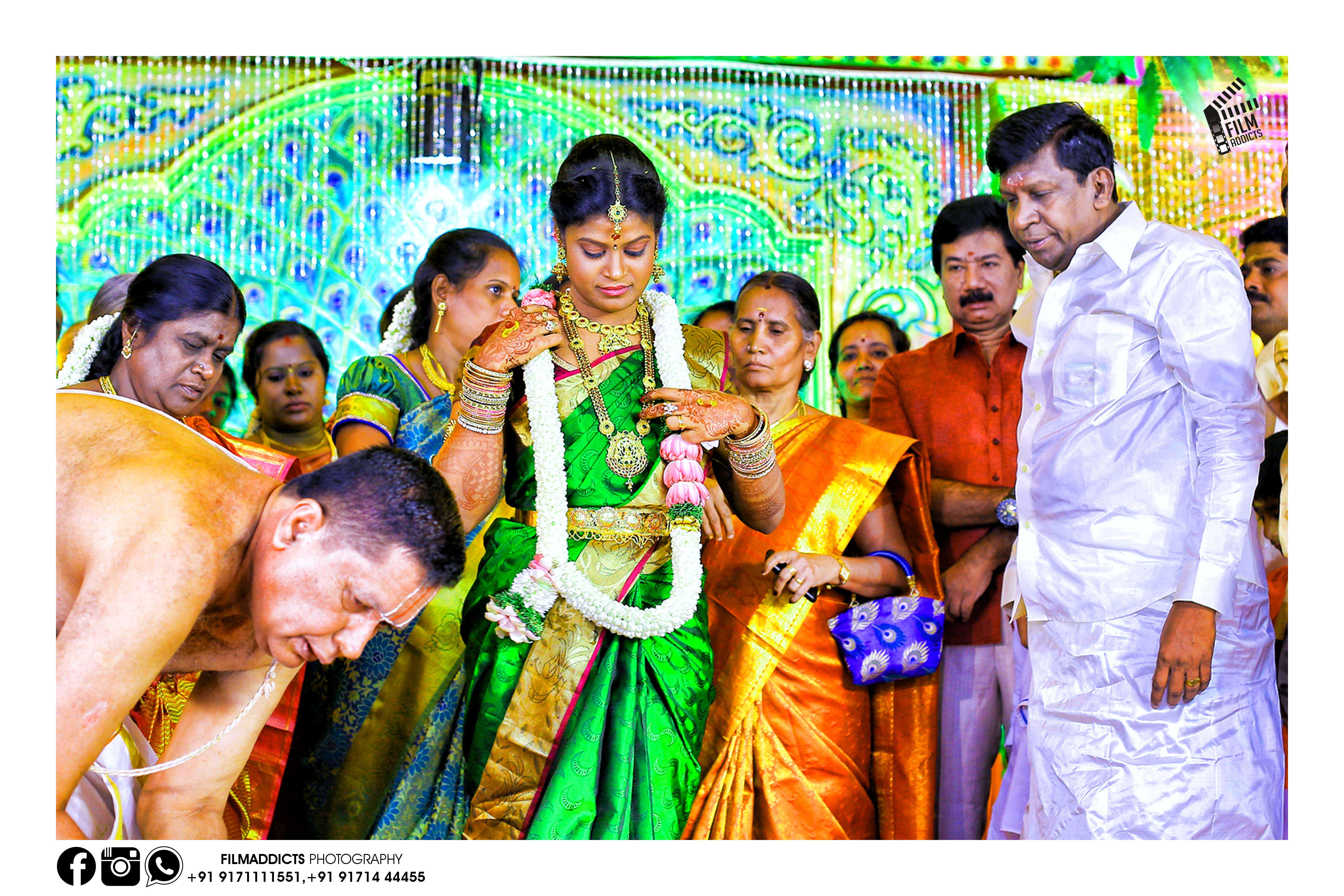 best wedding photographers in kovilpatti,best wedding photography in kovilpatti,best candid photographers in kovilpatti,best candid photography in kovilpatti,best marriage photographers in kovilpatti,best marriage photography in kovilpatti,best photographers in kovilpatti,best photography in kovilpatti,best wedding candid photography in kovilpatti,best wedding candid photographers in kovilpatti,best wedding video in kovilpatti,best wedding videographers in kovilpatti,best wedding videography in kovilpatti,best candid videographers in kovilpatti,best candid videography in kovilpatti,best marriage videographers in kovilpatti,best marriage videography in kovilpatti,best videographers in kovilpatti,best videography in kovilpatti,best wedding candid videography in kovilpatti,best wedding candid videographers in kovilpatti,best helicam operators in kovilpatti,best drone operators in kovilpatti,best wedding studio in kovilpatti,best professional photographers in kovilpatti,best professional photography in kovilpatti,No.1 wedding photographers in kovilpatti,No.1 wedding photography in kovilpatti,kovilpatti wedding photographers,kovilpatti wedding photography,kovilpatti wedding videos,best candid videos in kovilpatti,best candid photos in kovilpatti,best helicam operators photography in kovilpatti,best helicam operator photographers in kovilpatti,best outdoor videography in kovilpatti,best professional wedding photography in kovilpatti,best outdoor photography in kovilpatti,best outdoor photographers in kovilpatti,best drone operators photographers in kovilpatti,best wedding candid videography in kovilpatti