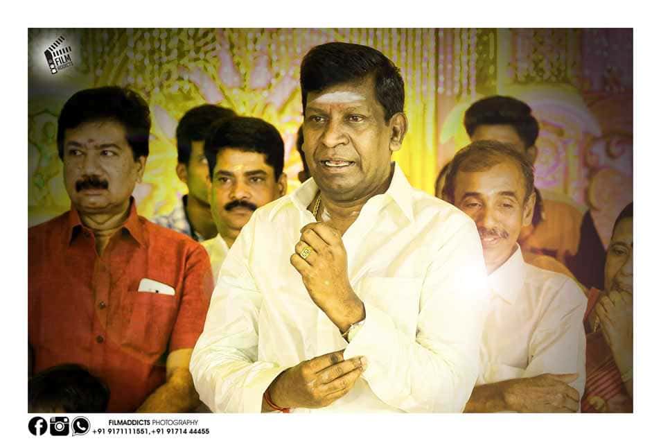 best wedding photographers in kovilpatti,best wedding photography in kovilpatti,best candid photographers in kovilpatti,best candid photography in kovilpatti,best marriage photographers in kovilpatti,best marriage photography in kovilpatti,best photographers in kovilpatti,best photography in kovilpatti,best wedding candid photography in kovilpatti,best wedding candid photographers in kovilpatti,best wedding video in kovilpatti,best wedding videographers in kovilpatti,best wedding videography in kovilpatti,best candid videographers in kovilpatti,best candid videography in kovilpatti,best marriage videographers in kovilpatti,best marriage videography in kovilpatti,best videographers in kovilpatti,best videography in kovilpatti,best wedding candid videography in kovilpatti,best wedding candid videographers in kovilpatti,best helicam operators in kovilpatti,best drone operators in kovilpatti,best wedding studio in kovilpatti,best professional photographers in kovilpatti,best professional photography in kovilpatti,No.1 wedding photographers in kovilpatti,No.1 wedding photography in kovilpatti,kovilpatti wedding photographers,kovilpatti wedding photography,kovilpatti wedding videos,best candid videos in kovilpatti,best candid photos in kovilpatti,best helicam operators photography in kovilpatti,best helicam operator photographers in kovilpatti,best outdoor videography in kovilpatti,best professional wedding photography in kovilpatti,best outdoor photography in kovilpatti,best outdoor photographers in kovilpatti,best drone operators photographers in kovilpatti,best wedding candid videography in kovilpatti