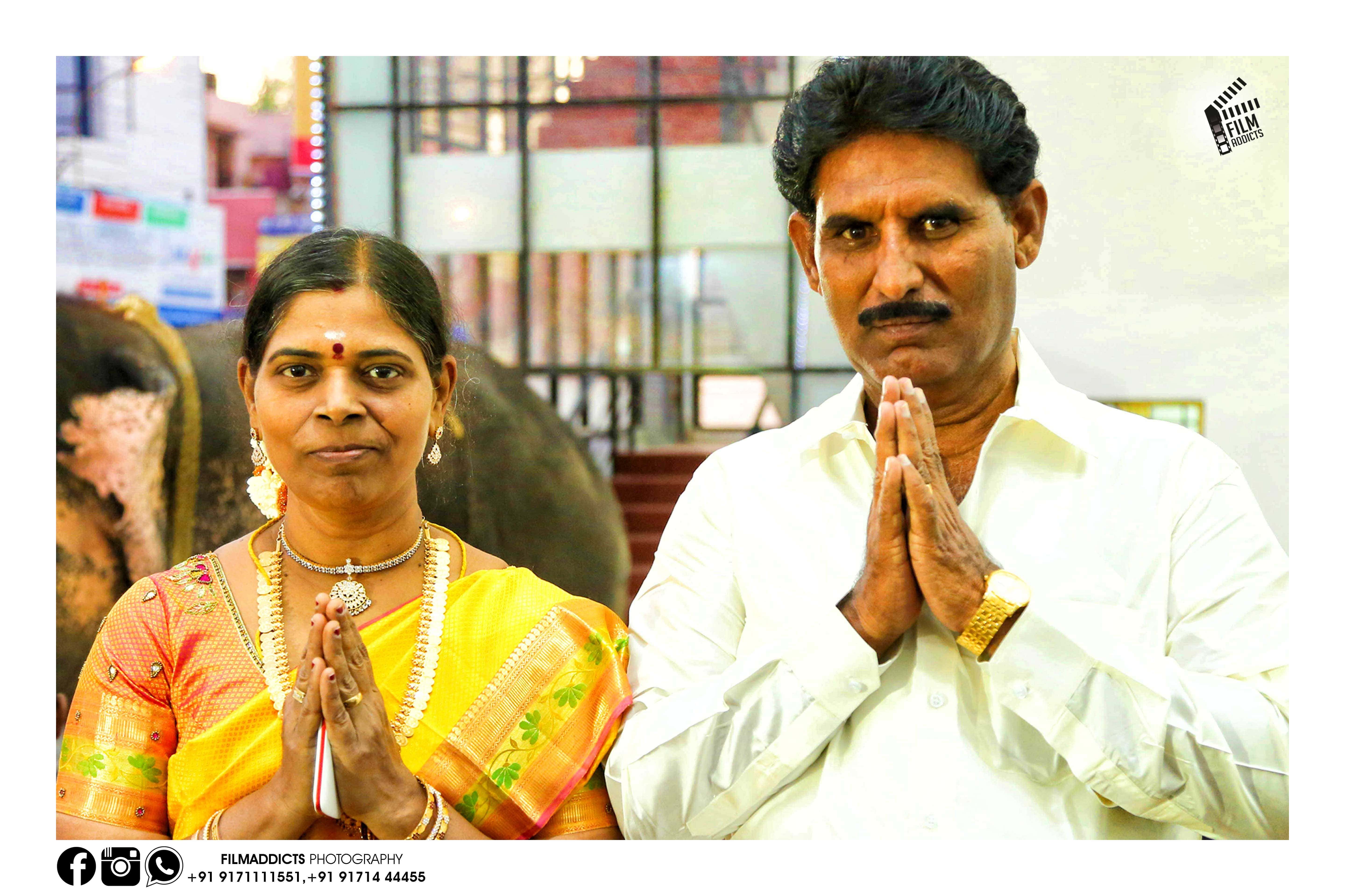 best wedding photographers in kovilpatti,best wedding photography in kovilpatti,best candid photographers in kovilpatti,best candid photography in kovilpatti,best marriage photographers in kovilpatti,best marriage photography in kovilpatti,best photographers in kovilpatti,best photography in kovilpatti,best wedding candid photography in kovilpatti,best wedding candid photographers in kovilpatti,best wedding video in kovilpatti,best wedding videographers in kovilpatti,best wedding videography in kovilpatti,best candid videographers in kovilpatti,best candid videography in kovilpatti,best marriage videographers in kovilpatti,best marriage videography in kovilpatti,best videographers in kovilpatti,best videography in kovilpatti,best wedding candid videography in kovilpatti,best wedding candid videographers in kovilpatti,best helicam operators in kovilpatti,best drone operators in kovilpatti,best wedding studio in kovilpatti,best professional photographers in kovilpatti,best professional photography in kovilpatti,No.1 wedding photographers in kovilpatti,No.1 wedding photography in kovilpatti,kovilpatti wedding photographers,kovilpatti wedding photography,kovilpatti wedding videos,best candid videos in kovilpatti,best candid photos in kovilpatti,best helicam operators photography in kovilpatti,best helicam operator photographers in kovilpatti,best outdoor videography in kovilpatti,best professional wedding photography in kovilpatti,best outdoor photography in kovilpatti,best outdoor photographers in kovilpatti,best drone operators photographers in kovilpatti,best wedding candid videography in kovilpatti