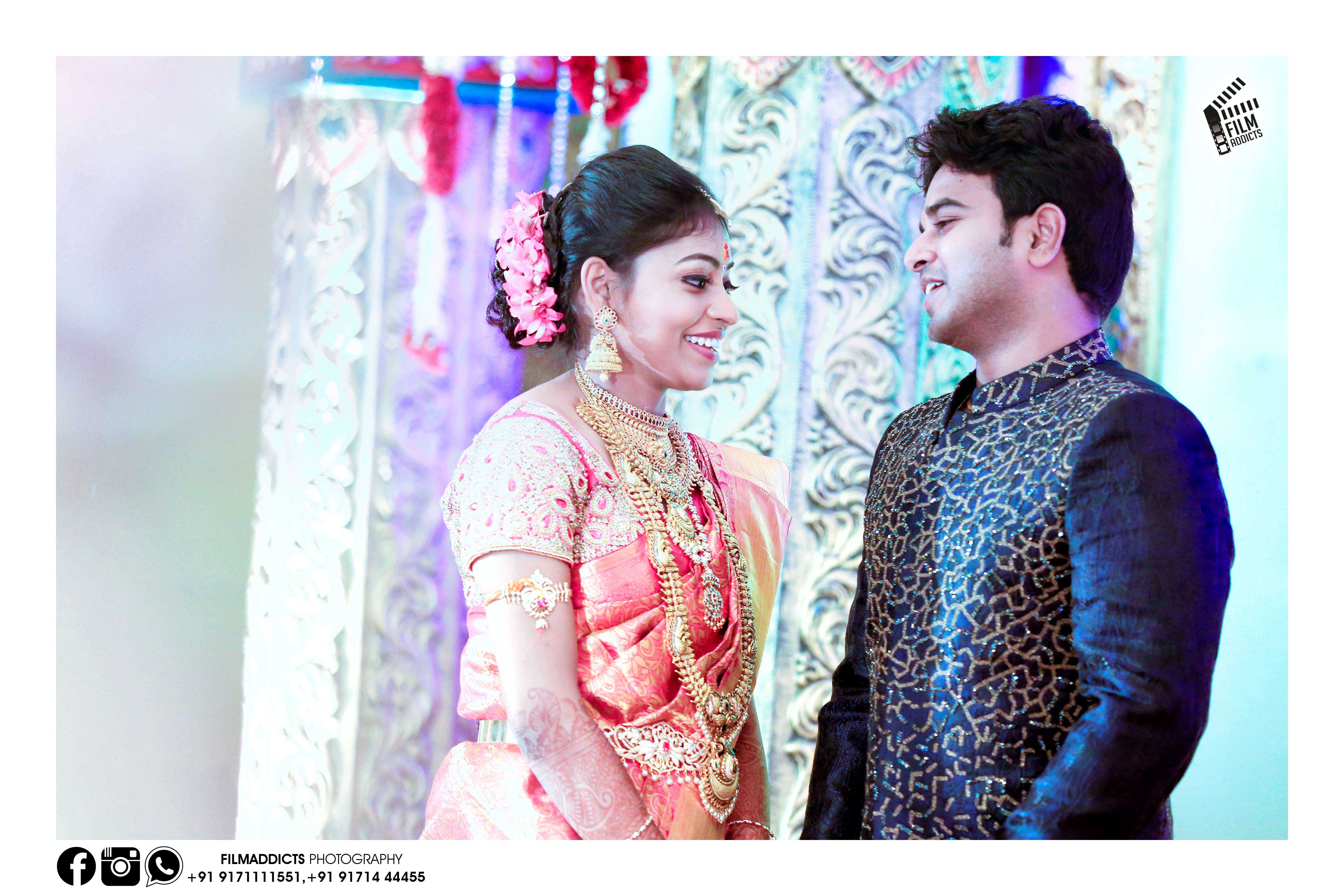 best wedding photographers in kovilpatti,best wedding photography in kovilpatti,best candid photographers in kovilpatti,best candid photography in kovilpatti,best marriage photographers in kovilpatti,best marriage photography in kovilpatti,best photographers in kovilpatti,best photography in kovilpatti,best wedding candid photography in kovilpatti,best wedding candid photographers in kovilpatti,best wedding video in kovilpatti,best wedding videographers in kovilpatti,best wedding videography in kovilpatti,best candid videographers in kovilpatti,best candid videography in kovilpatti,best marriage videographers in kovilpatti,best marriage videography in kovilpatti,best videographers in kovilpatti,best videography in kovilpatti,best wedding candid videography in kovilpatti,best wedding candid videographers in kovilpatti,best helicam operators in kovilpatti,best drone operators in kovilpatti,best wedding studio in kovilpatti,best professional photographers in kovilpatti,best professional photography in kovilpatti,No.1 wedding photographers in kovilpatti,No.1 wedding photography in kovilpatti,kovilpatti wedding photographers,kovilpatti wedding photography,kovilpatti wedding videos,best candid videos in kovilpatti,best candid photos in kovilpatti,best helicam operators photography in kovilpatti,best helicam operator photographers in kovilpatti,best outdoor videography in kovilpatti,best professional wedding photography in kovilpatti,best outdoor photography in kovilpatti,best outdoor photographers in kovilpatti,best drone operators photographers in kovilpatti,best wedding candid videography in kovilpatti