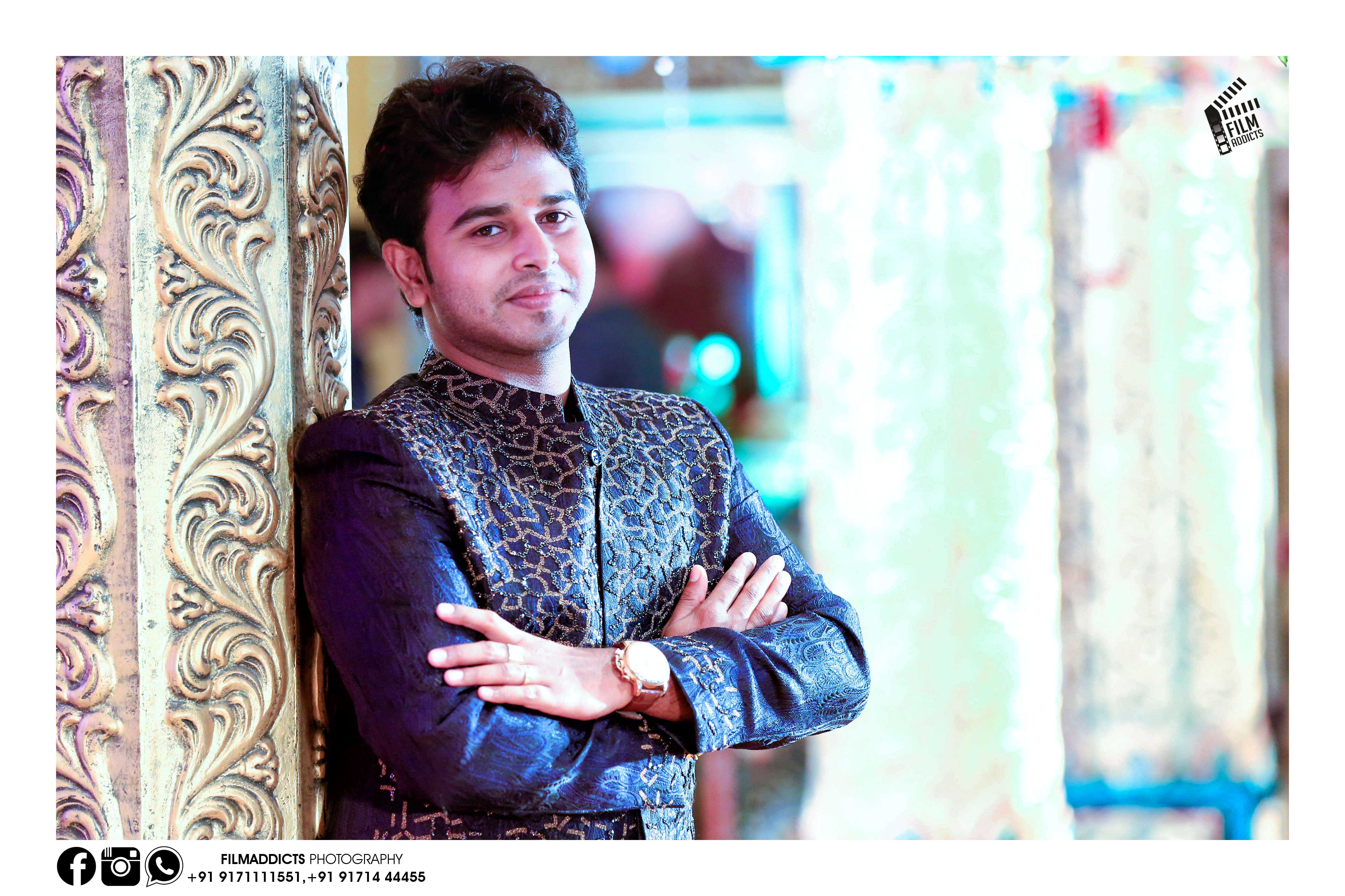 best wedding photographers in kovilpatti,best wedding photography in kovilpatti,best candid photographers in kovilpatti,best candid photography in kovilpatti,best marriage photographers in kovilpatti,best marriage photography in kovilpatti,best photographers in kovilpatti,best photography in kovilpatti,best wedding candid photography in kovilpatti,best wedding candid photographers in kovilpatti,best wedding video in kovilpatti,best wedding videographers in kovilpatti,best wedding videography in kovilpatti,best candid videographers in kovilpatti,best candid videography in kovilpatti,best marriage videographers in kovilpatti,best marriage videography in kovilpatti,best videographers in kovilpatti,best videography in kovilpatti,best wedding candid videography in kovilpatti,best wedding candid videographers in kovilpatti,best helicam operators in kovilpatti,best drone operators in kovilpatti,best wedding studio in kovilpatti,best professional photographers in kovilpatti,best professional photography in kovilpatti,No.1 wedding photographers in kovilpatti,No.1 wedding photography in kovilpatti,kovilpatti wedding photographers,kovilpatti wedding photography,kovilpatti wedding videos,best candid videos in kovilpatti,best candid photos in kovilpatti,best helicam operators photography in kovilpatti,best helicam operator photographers in kovilpatti,best outdoor videography in kovilpatti,best professional wedding photography in kovilpatti,best outdoor photography in kovilpatti,best outdoor photographers in kovilpatti,best drone operators photographers in kovilpatti,best wedding candid videography in kovilpatti