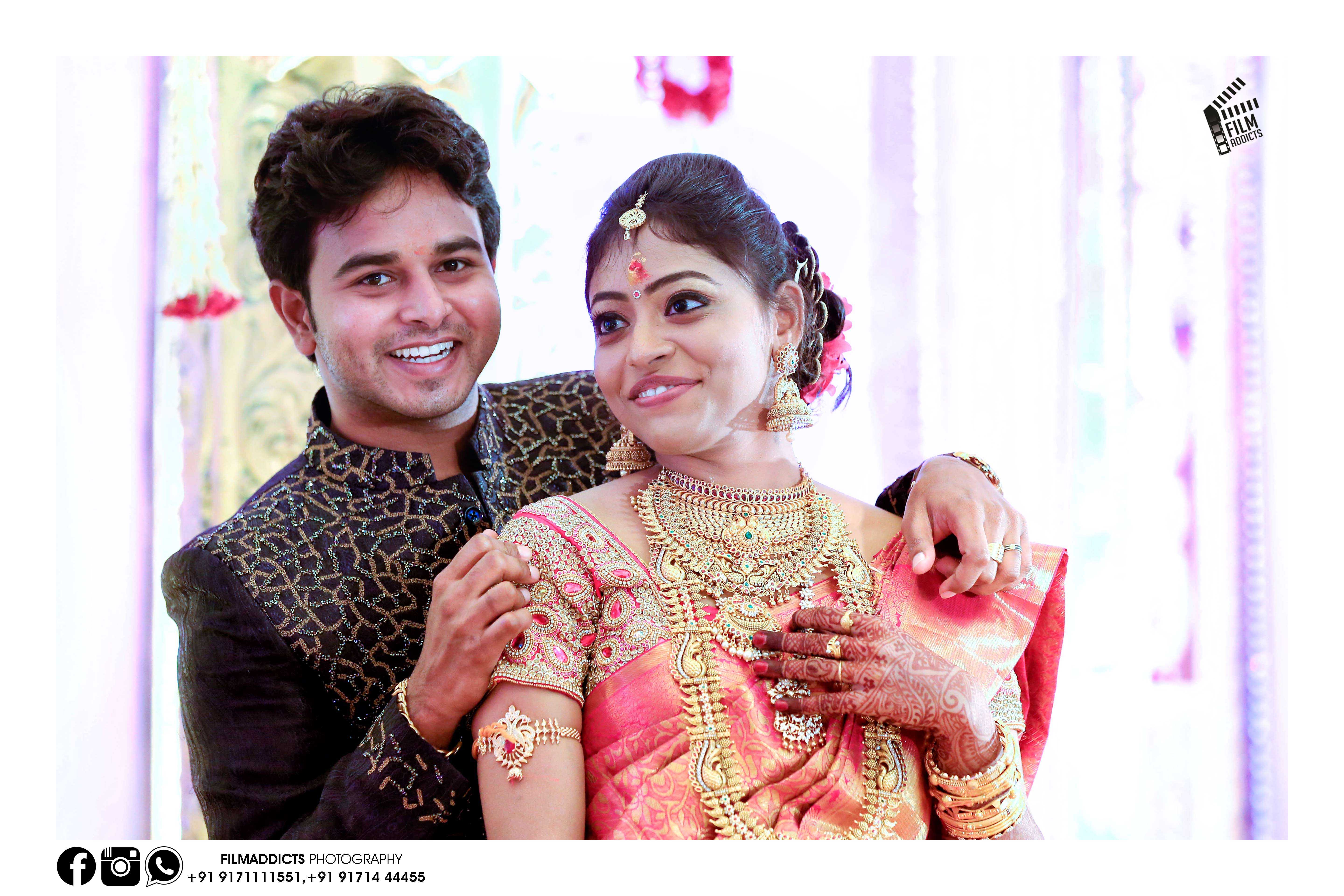 best wedding photographers in kovilpatti,best wedding photography in kovilpatti,best candid photographers in kovilpatti,best candid photography in kovilpatti,best marriage photographers in kovilpatti,best marriage photography in kovilpatti,best photographers in kovilpatti,best photography in kovilpatti,best wedding candid photography in kovilpatti,best wedding candid photographers in kovilpatti,best wedding video in kovilpatti,best wedding videographers in kovilpatti,best wedding videography in kovilpatti,best candid videographers in kovilpatti,best candid videography in kovilpatti,best marriage videographers in kovilpatti,best marriage videography in kovilpatti,best videographers in kovilpatti,best videography in kovilpatti,best wedding candid videography in kovilpatti,best wedding candid videographers in kovilpatti,best helicam operators in kovilpatti,best drone operators in kovilpatti,best wedding studio in kovilpatti,best professional photographers in kovilpatti,best professional photography in kovilpatti,No.1 wedding photographers in kovilpatti,No.1 wedding photography in kovilpatti,kovilpatti wedding photographers,kovilpatti wedding photography,kovilpatti wedding videos,best candid videos in kovilpatti,best candid photos in kovilpatti,best helicam operators photography in kovilpatti,best helicam operator photographers in kovilpatti,best outdoor videography in kovilpatti,best professional wedding photography in kovilpatti,best outdoor photography in kovilpatti,best outdoor photographers in kovilpatti,best drone operators photographers in kovilpatti,best wedding candid videography in kovilpatti