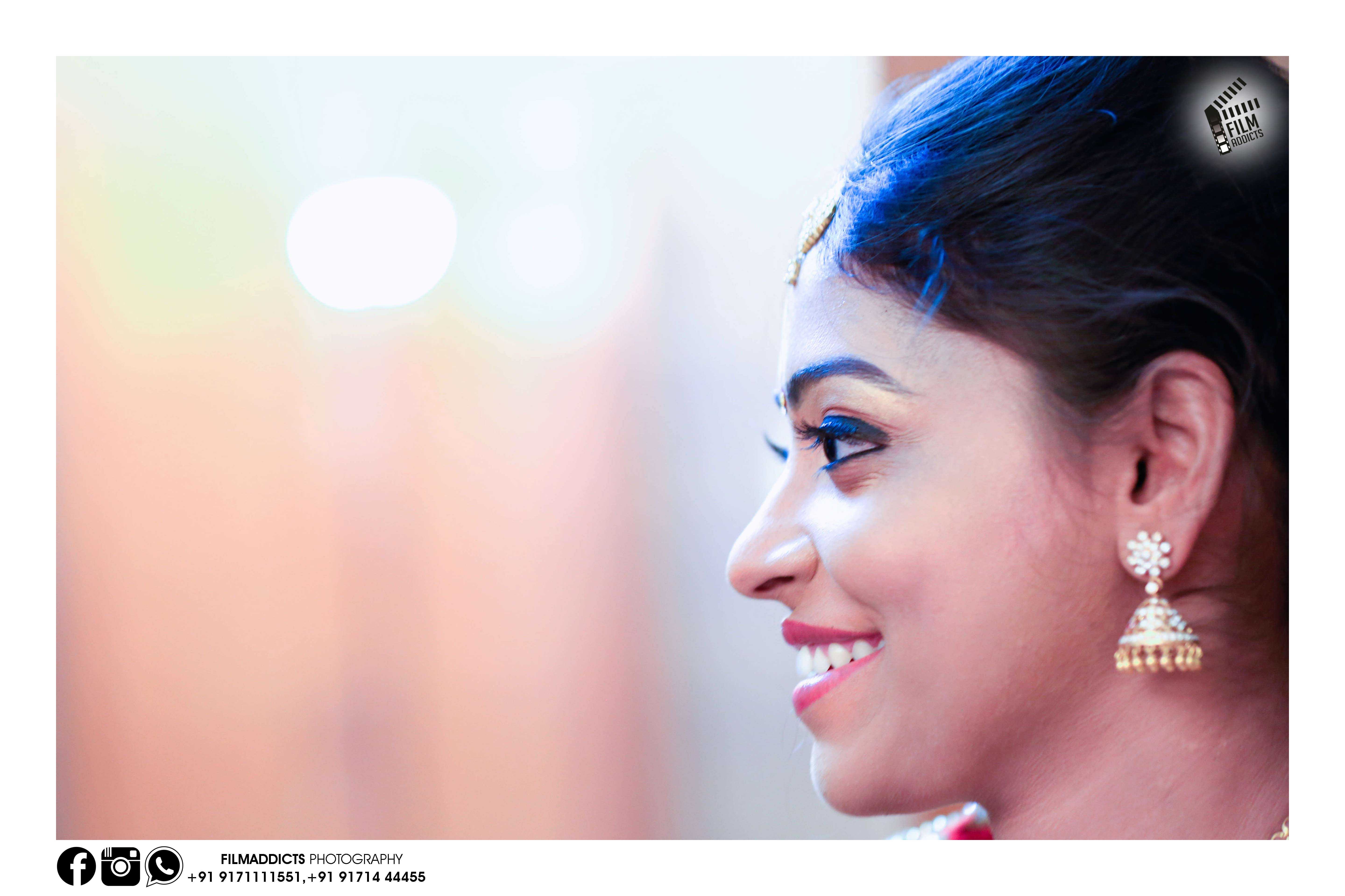 best wedding photographers in kovilpatti,best wedding photography in kovilpatti,best candid photographers in kovilpatti,best candid photography in kovilpatti,best marriage photographers in kovilpatti,best marriage photography in kovilpatti,best photographers in kovilpatti,best photography in kovilpatti,best wedding candid photography in kovilpatti,best wedding candid photographers in kovilpatti,best wedding video in kovilpatti,best wedding videographers in kovilpatti,best wedding videography in kovilpatti,best candid videographers in kovilpatti,best candid videography in kovilpatti,best marriage videographers in kovilpatti,best marriage videography in kovilpatti,best videographers in kovilpatti,best videography in kovilpatti,best wedding candid videography in kovilpatti,best wedding candid videographers in kovilpatti,best helicam operators in kovilpatti,best drone operators in kovilpatti,best wedding studio in kovilpatti,best professional photographers in kovilpatti,best professional photography in kovilpatti,No.1 wedding photographers in kovilpatti,No.1 wedding photography in kovilpatti,kovilpatti wedding photographers,kovilpatti wedding photography,kovilpatti wedding videos,best candid videos in kovilpatti,best candid photos in kovilpatti,best helicam operators photography in kovilpatti,best helicam operator photographers in kovilpatti,best outdoor videography in kovilpatti,best professional wedding photography in kovilpatti,best outdoor photography in kovilpatti,best outdoor photographers in kovilpatti,best drone operators photographers in kovilpatti,best wedding candid videography in kovilpatti