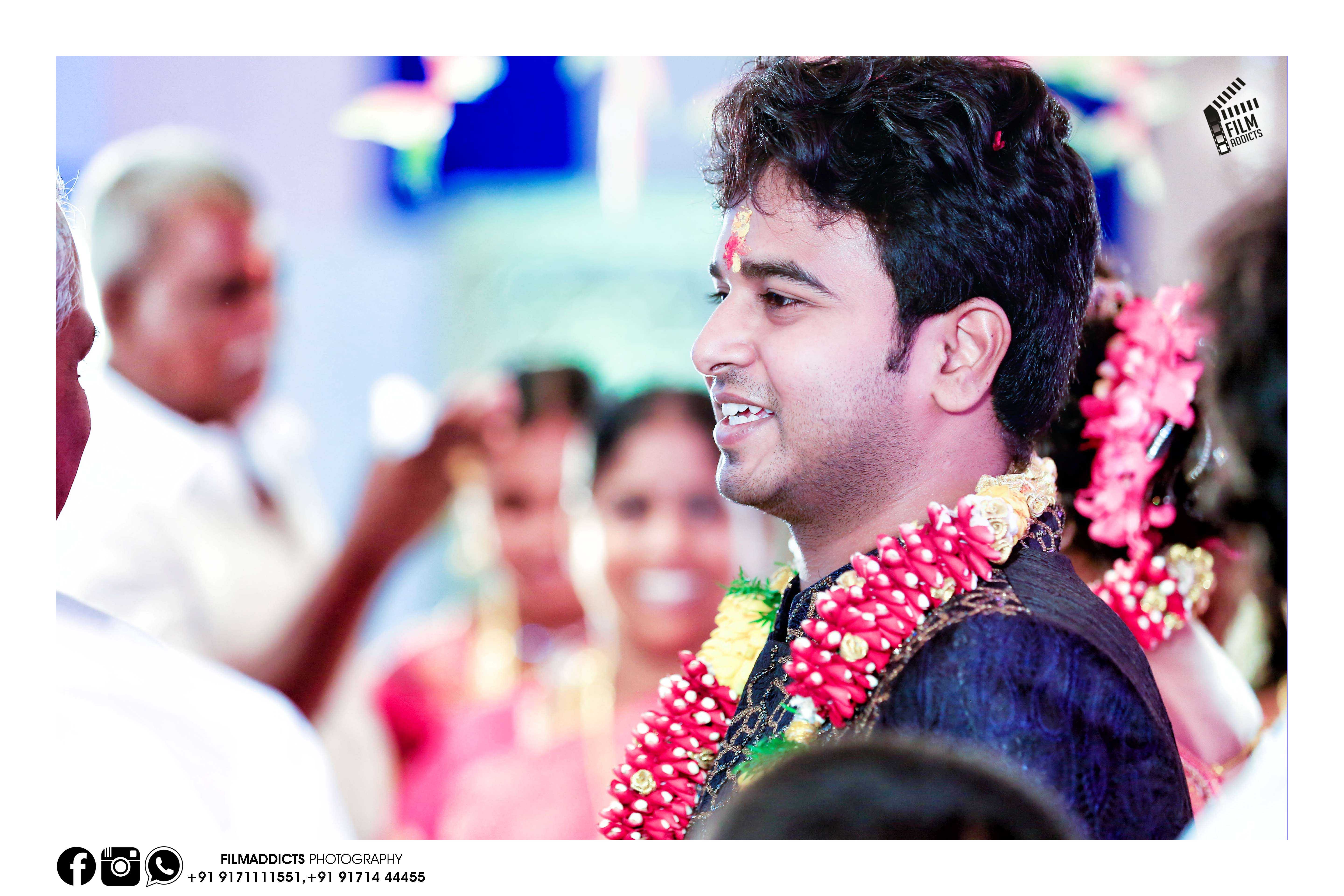 best wedding photographers in kovilpatti,best wedding photography in kovilpatti,best candid photographers in kovilpatti,best candid photography in kovilpatti,best marriage photographers in kovilpatti,best marriage photography in kovilpatti,best photographers in kovilpatti,best photography in kovilpatti,best wedding candid photography in kovilpatti,best wedding candid photographers in kovilpatti,best wedding video in kovilpatti,best wedding videographers in kovilpatti,best wedding videography in kovilpatti,best candid videographers in kovilpatti,best candid videography in kovilpatti,best marriage videographers in kovilpatti,best marriage videography in kovilpatti,best videographers in kovilpatti,best videography in kovilpatti,best wedding candid videography in kovilpatti,best wedding candid videographers in kovilpatti,best helicam operators in kovilpatti,best drone operators in kovilpatti,best wedding studio in kovilpatti,best professional photographers in kovilpatti,best professional photography in kovilpatti,No.1 wedding photographers in kovilpatti,No.1 wedding photography in kovilpatti,kovilpatti wedding photographers,kovilpatti wedding photography,kovilpatti wedding videos,best candid videos in kovilpatti,best candid photos in kovilpatti,best helicam operators photography in kovilpatti,best helicam operator photographers in kovilpatti,best outdoor videography in kovilpatti,best professional wedding photography in kovilpatti,best outdoor photography in kovilpatti,best outdoor photographers in kovilpatti,best drone operators photographers in kovilpatti,best wedding candid videography in kovilpatti